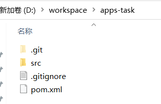 1650166424550.png
