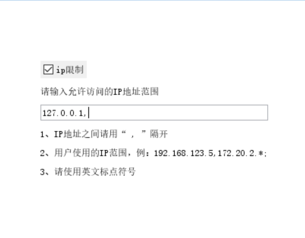 1650442232288.png