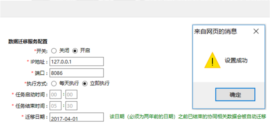 1650443029047.png