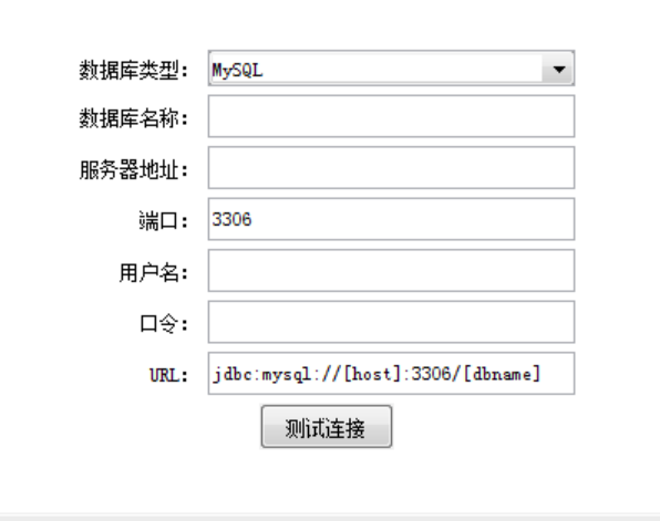 1650442190999.png