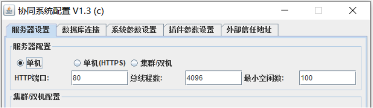 1650442377792.png