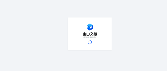 1650441945159.png