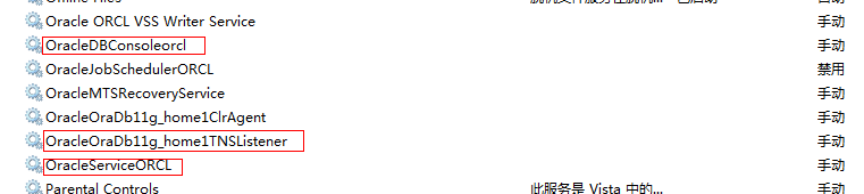 1650448135909.png