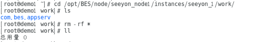 1650507377143.png
