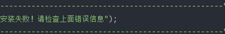 1650509467308.png