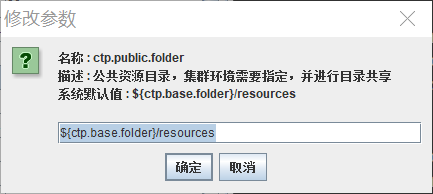 1650506225381.png