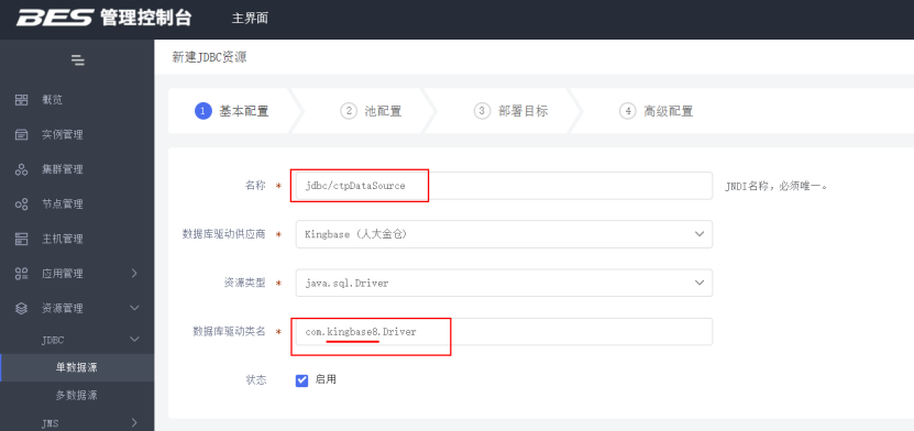 1650507248395.png