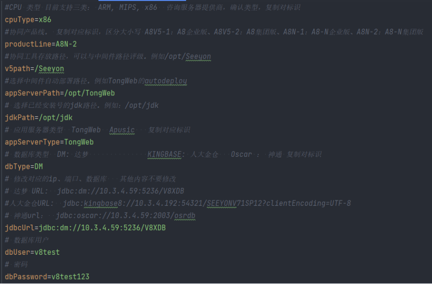 1650509452603.png