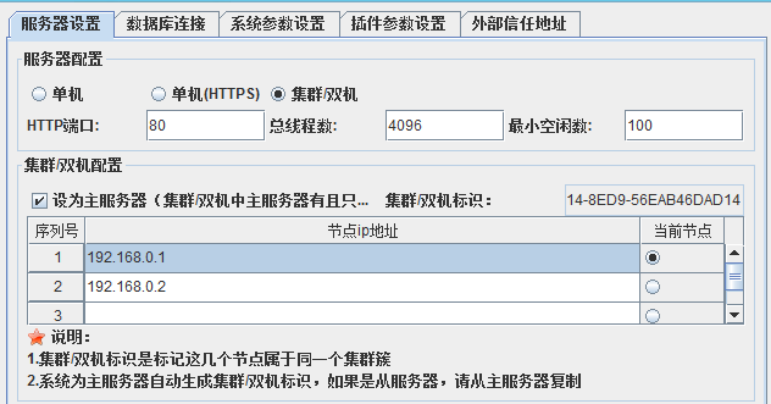 1650506235976.png