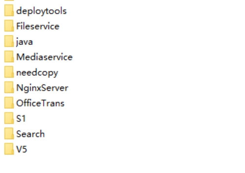 1650509348927.png