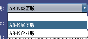 1650509409468.png