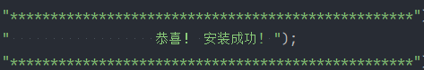 1650509459359.png