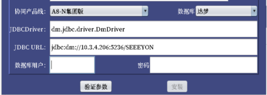 1650509420996.png
