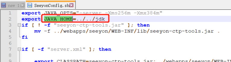 1650509357612.png