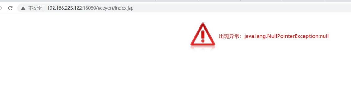 attach_-6835124557540866194