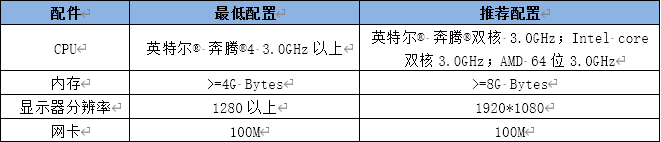 1650772097189.png