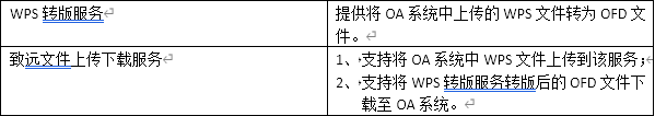 1650781651165.png