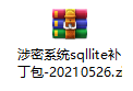 1650781748531.png