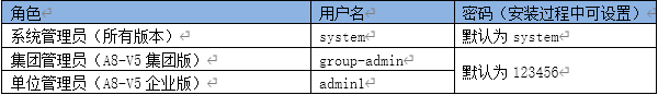 1650780648017.png
