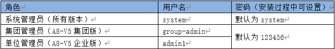 1650772385213.png