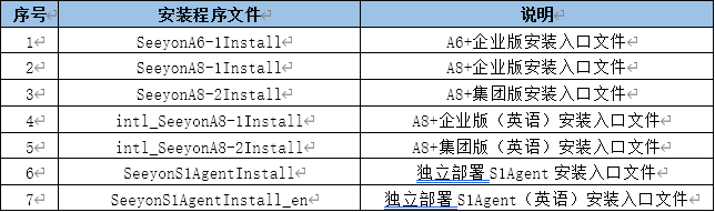 1650766444012.png