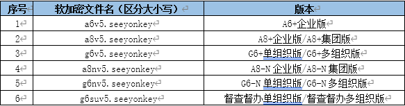 1650780541122.png