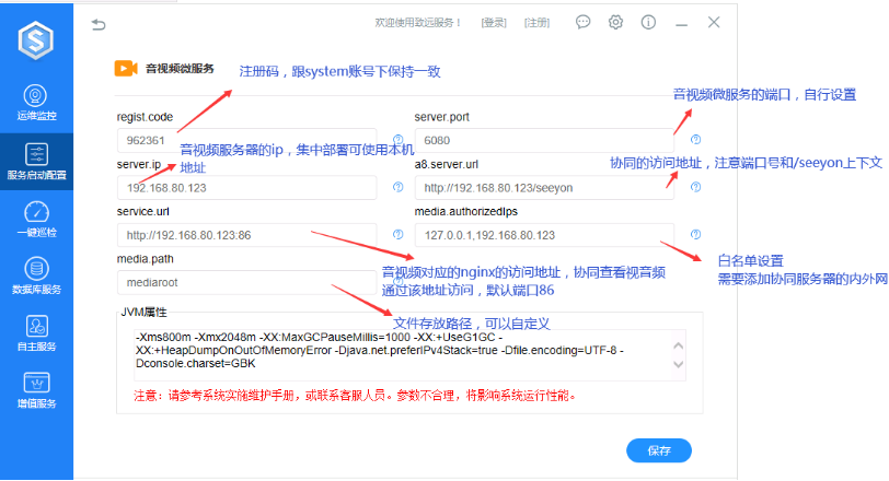 1650969356738.png