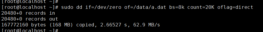1651906836866.png