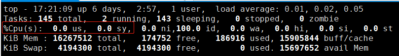 1651906783232.png