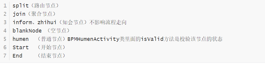 1652421845769.png