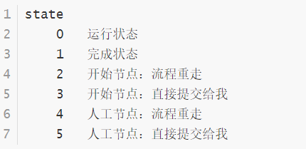 1652423542000.png