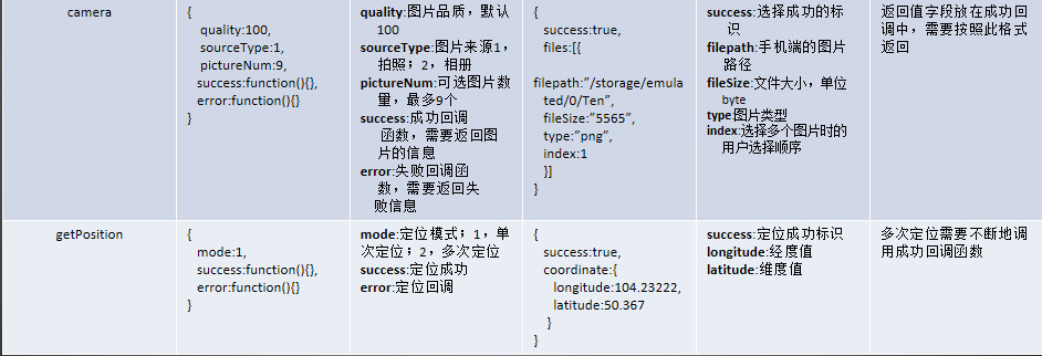 1659511008571.png