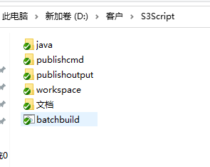 1659507038692.png
