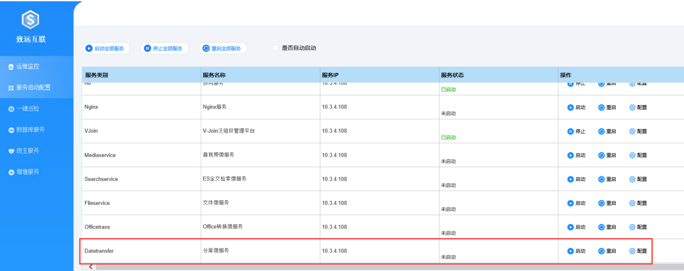 六層連動操法 Completed 【特典URL用紙】沖倉国悦 六層連動操法 Completed 完治のための方程式】沖倉国悦 整体 URL