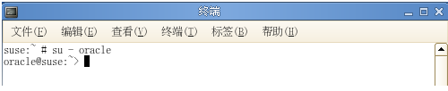 1664078068278.png