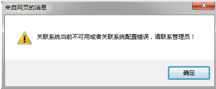 1664077169760.png