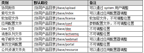 1664077748227.png