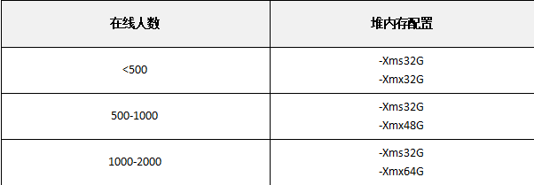 1664080004487.png