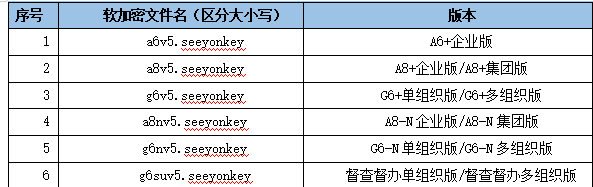 1664080701553.png