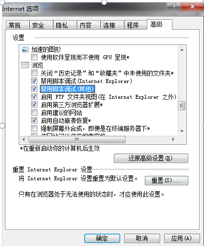 1664077454624.png