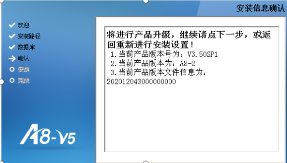 1664076758653.png
