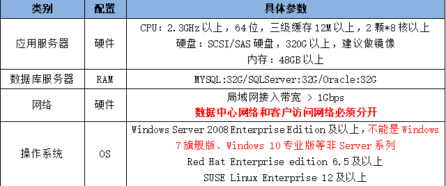 1664177293451.png