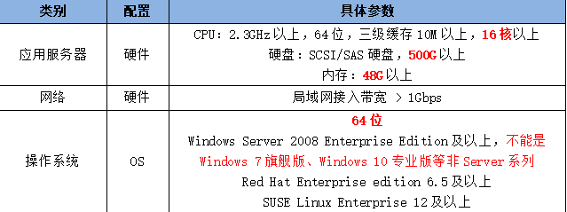 1664177125521.png