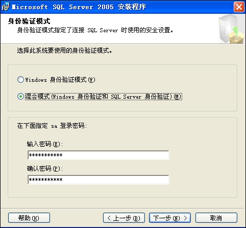 【13】