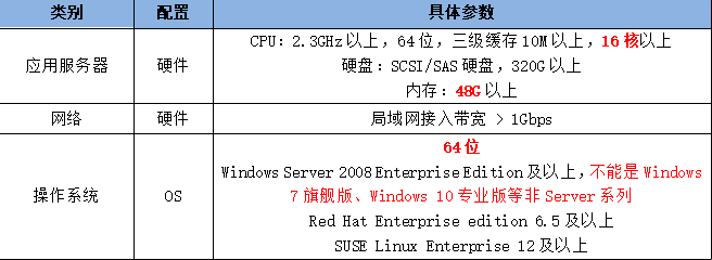 1664273086864.png