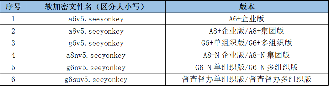 1664431537719.png