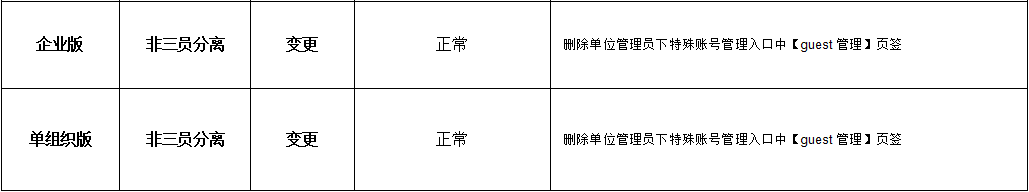 1664421510315.png