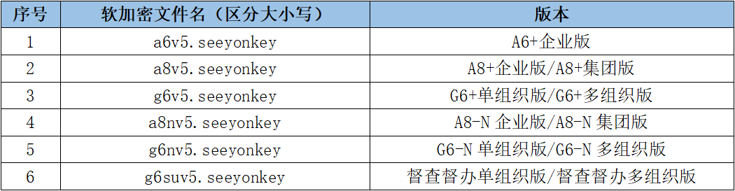 1664431891508.png