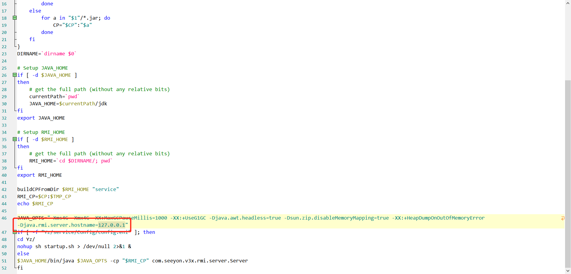 a1b06958084ab382d28a93a88f42d05