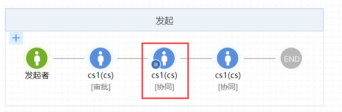1695710229895.png